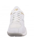Yonex Strider Flow Wit/Goud
